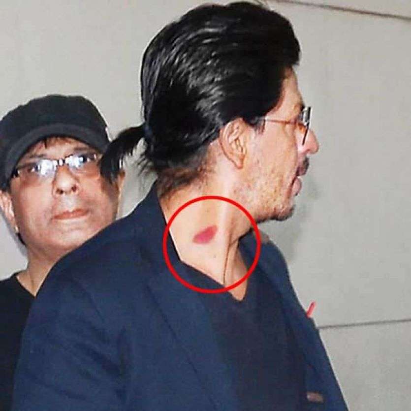 shahrukh_khan_love.jpg