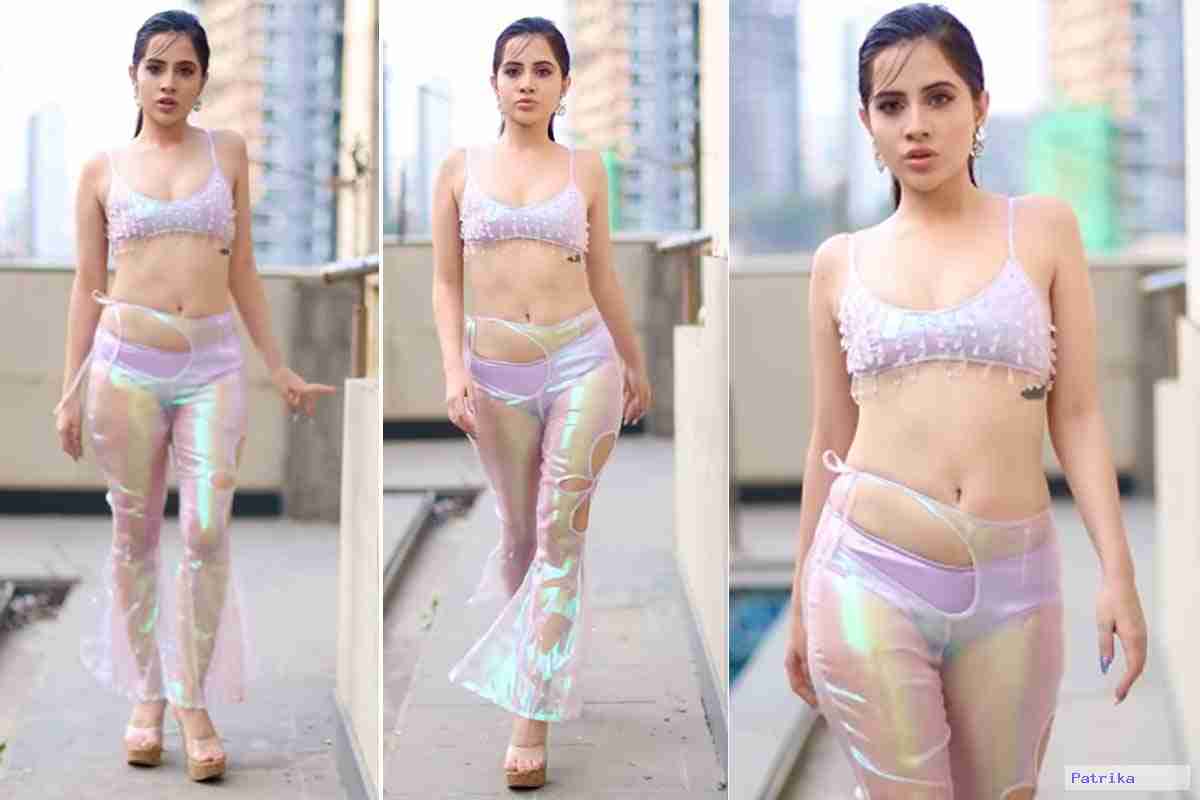 urfi_javed_shared_video_in_transparent_torn_polythene_pant.jpg