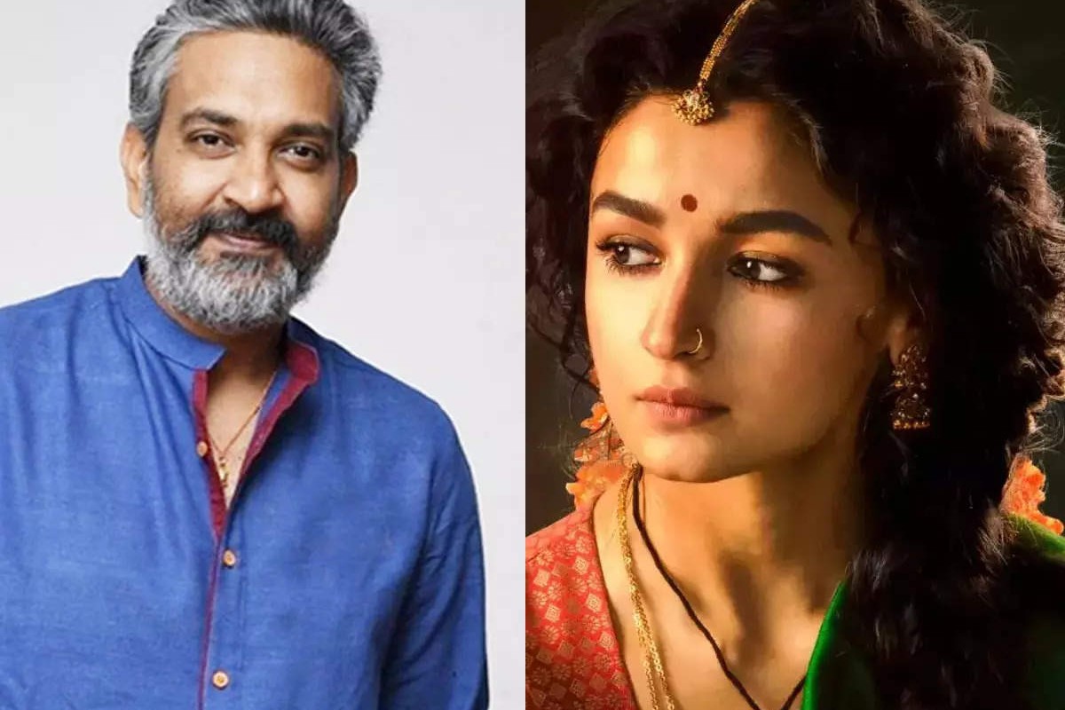 ss rajamouli say he really like alia-bhatt and want to work with her