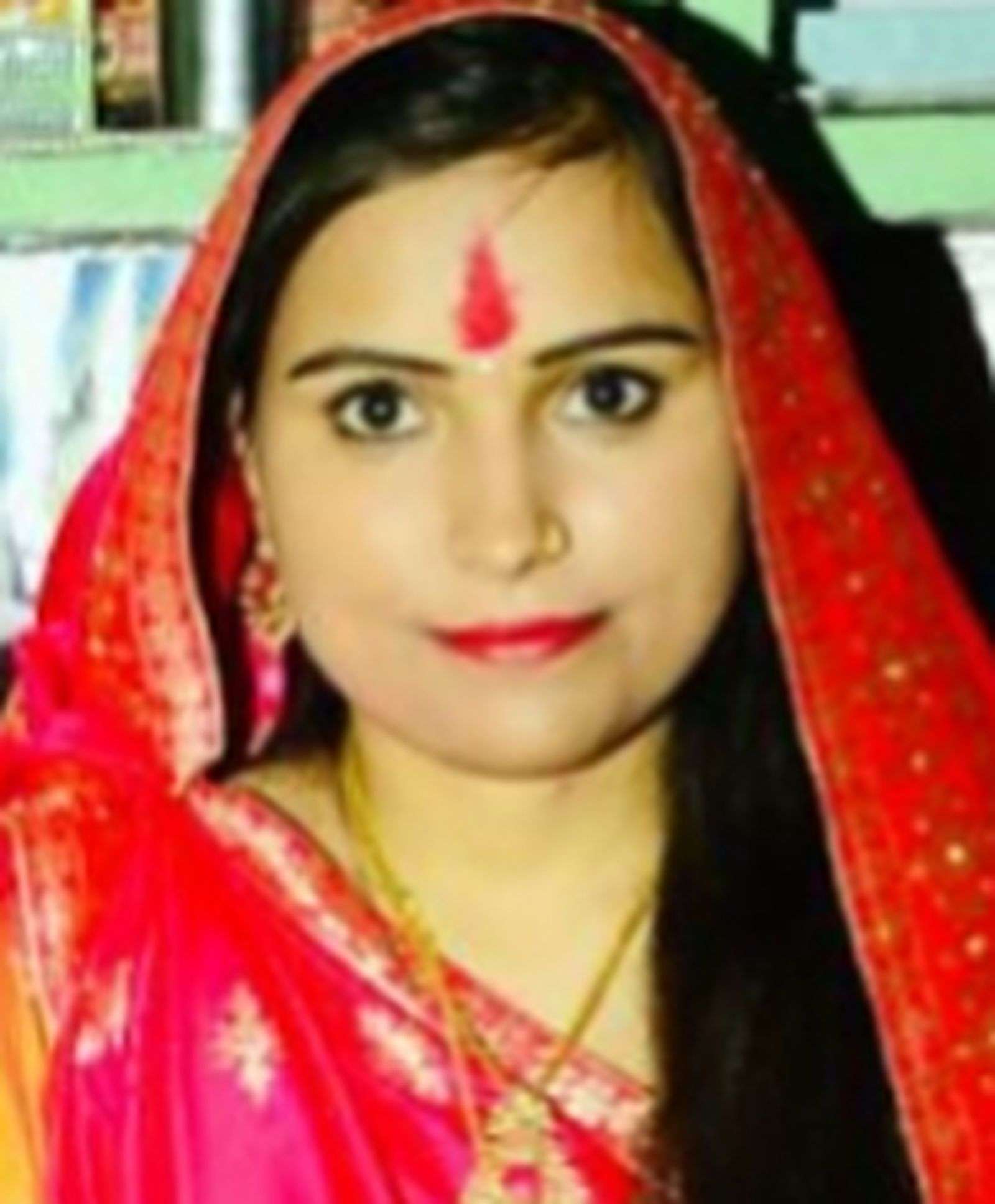 पति की मौत के बाद ससुरालजनों की प्रताडऩा से तंग 24 साल की विधवा ने की खुदकुशी