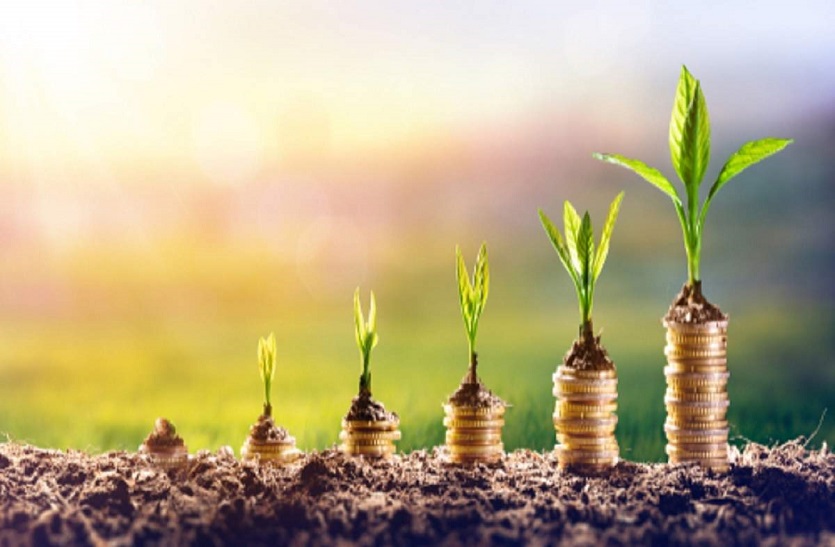 Opportunities Fund: अपोर्च्युनिटीज फंड ने एक साल में दिया 42.5 फीसदी का रिटर्न