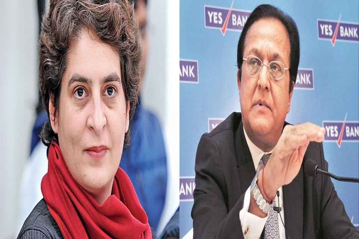 yes-bank-co-founder-rana-kapoor-claims-priyanka-was-forced-to-buy-pain.jpg