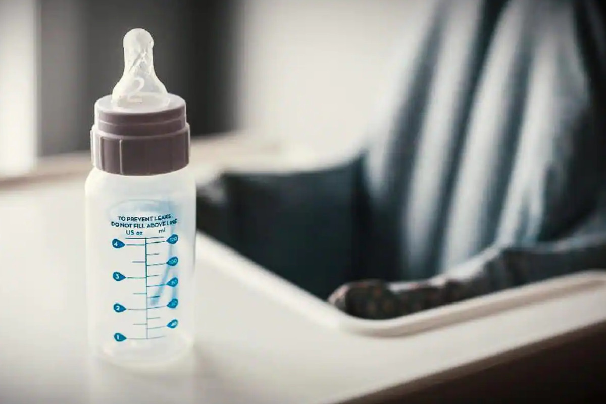 baby-dies-after-milk-bottle-s-nipple-gets-stuck-in-throat.jpg