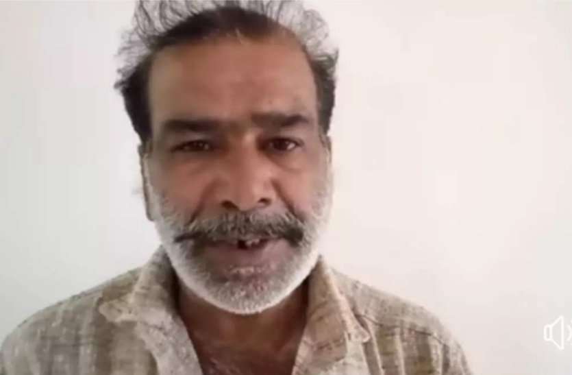 kisan1.jpg