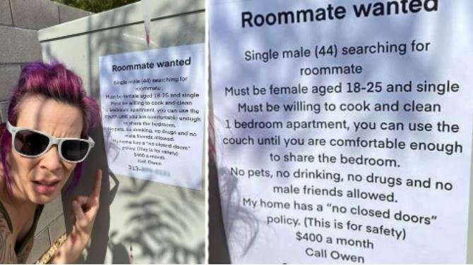 man_want_woman_room_mate.jpg