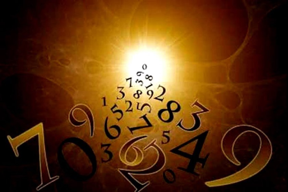 Ank jyotish, ज्योतिष शास्त्र,  numerology, astrology, daily horoscope, numerology horoscope 25 April 2022
