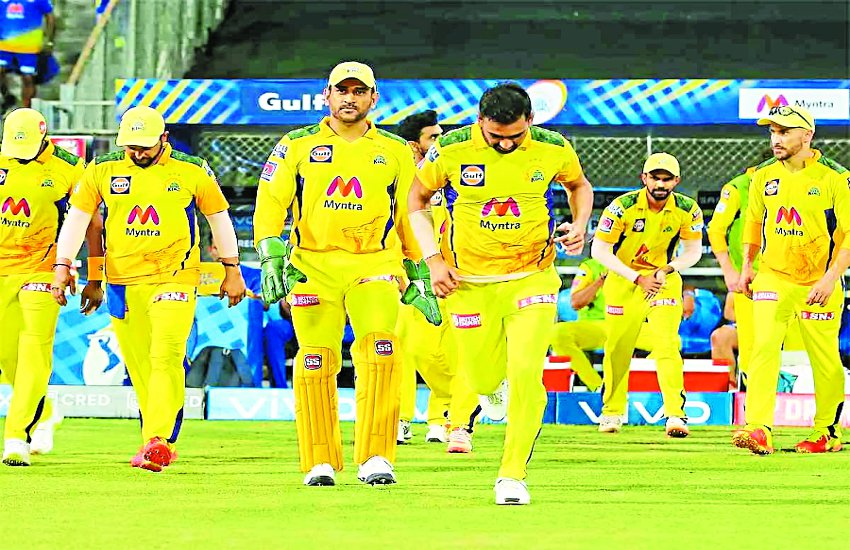 बड़े सटोरियों पर कार्रवाई नहीं होने से बलौदाबाजार जिले में नहीं रुक रहा आईपीएल सट्टा