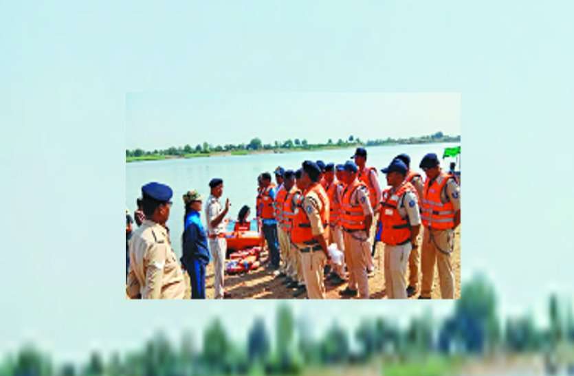 harda01.jpg