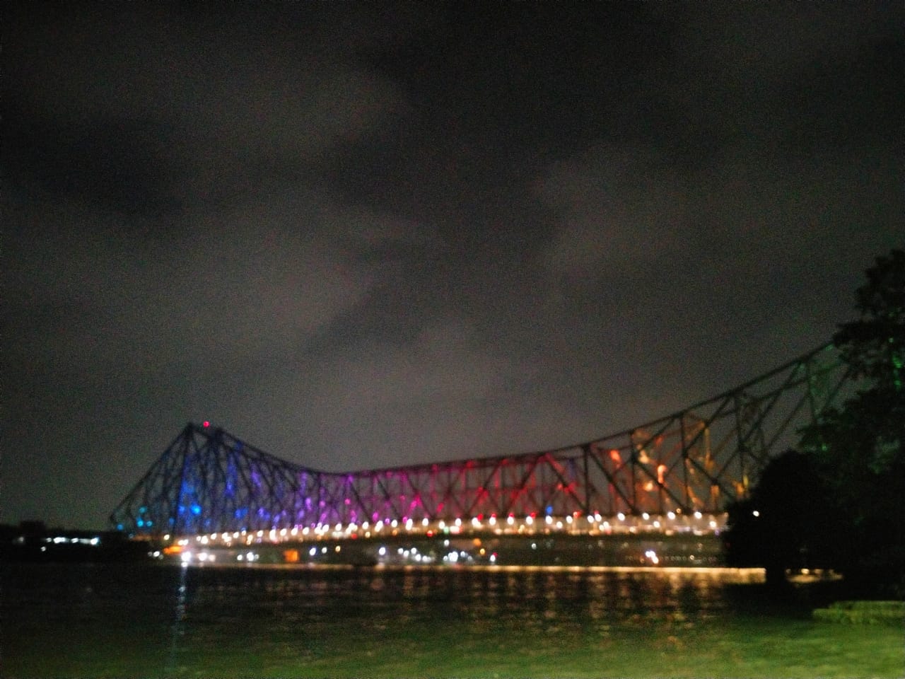 चार राज्यों में माओवादी हमले की आशंका