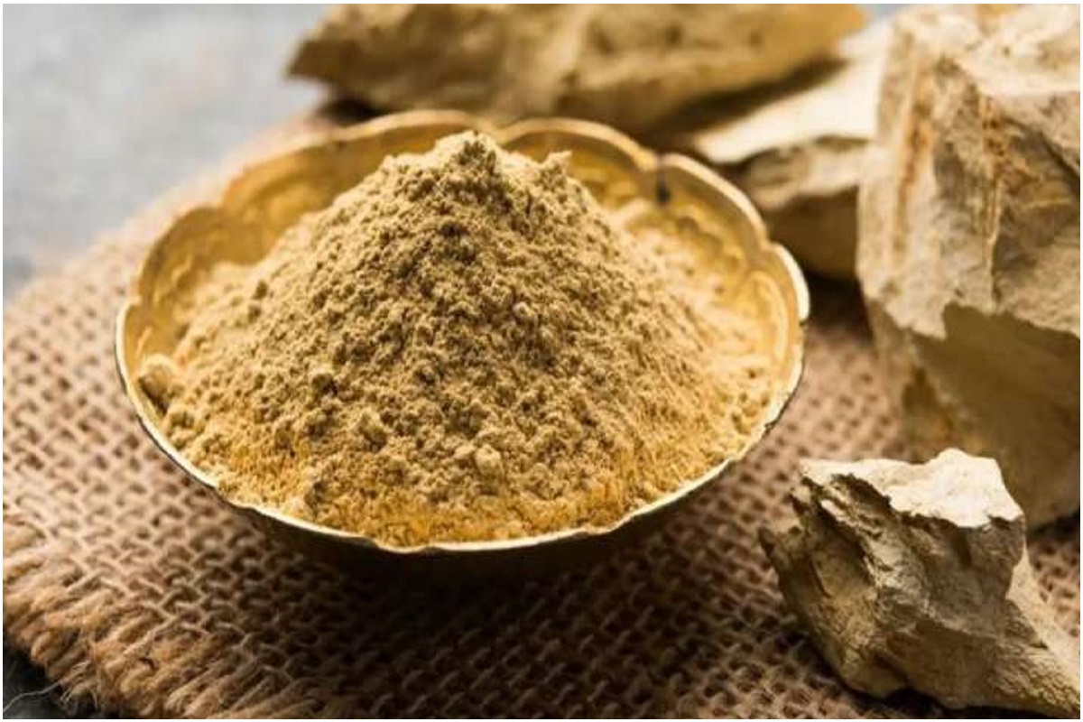 Amazing Benefits Of Applying Multani Mitti For Skin And Hair Multani