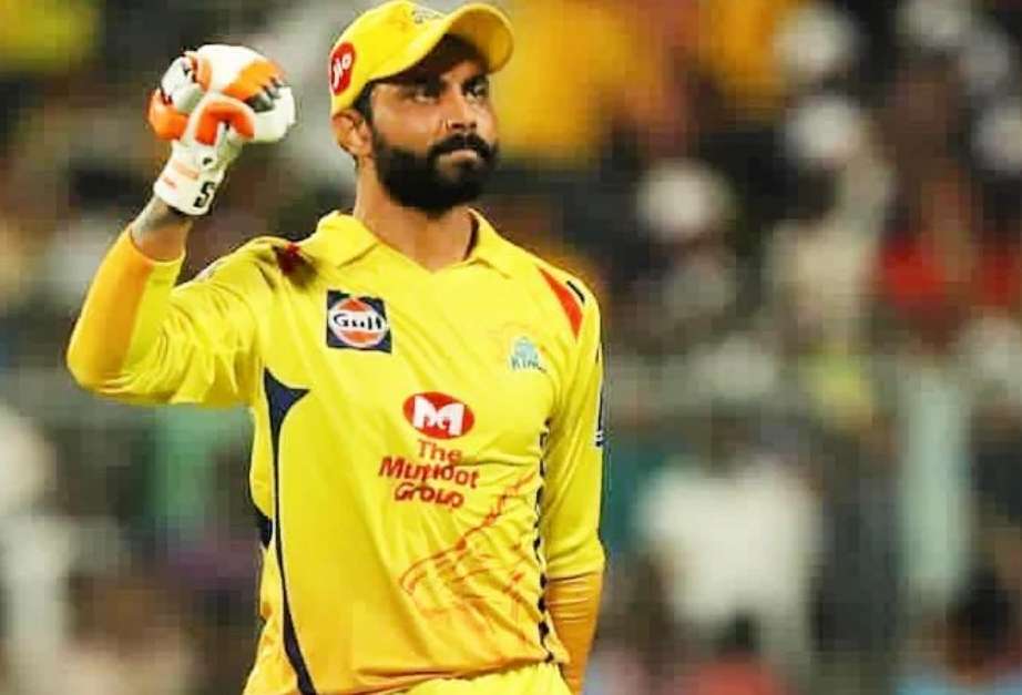 ravindra_jadeja.jpg