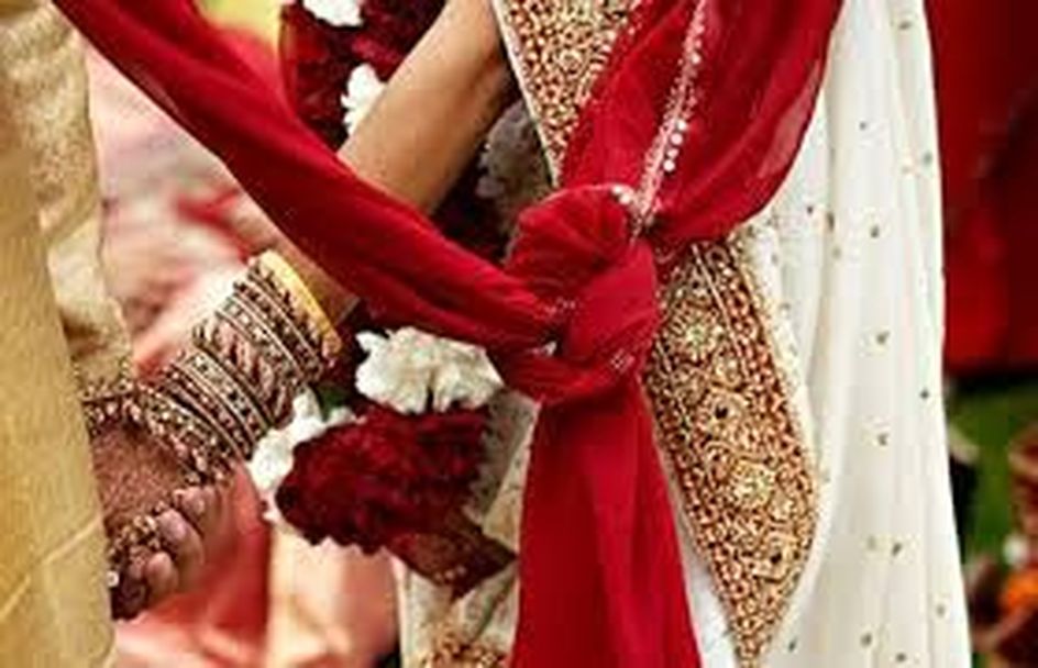 Akshaya Tritiya: अक्षय तृतीया पर कई जोड़े बंधेंगे परिणय सूत्र में, मई- जून में रहेगी शादियों की धूम