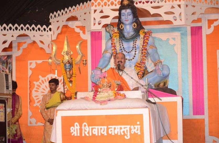 ratlam latest news in hindi