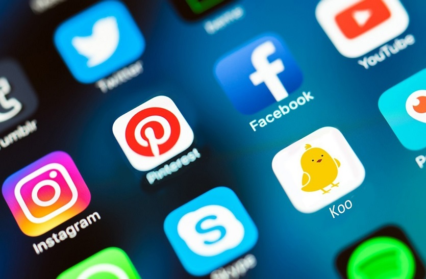 Browsing experience: यूजर्स के लिए बेहतरीन होगा ब्राउजिंग का अनुभव