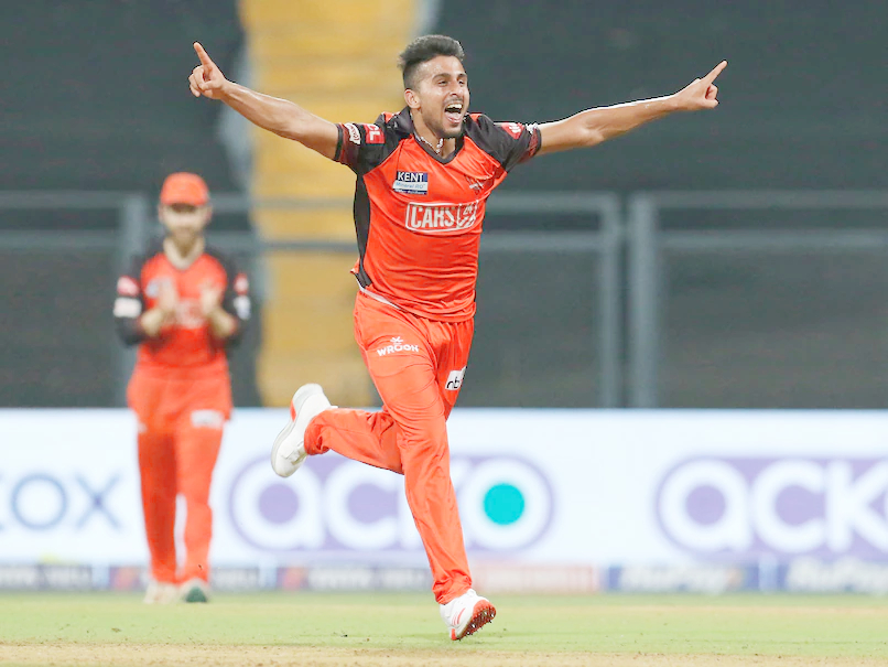ipl 2022 rp singh says umran malik should not be included in indian te