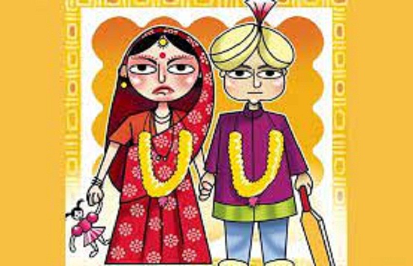 राजस्थान के एक जिले में बाल विवाह रोकने के लिए डीएम ने ऐसा आदेश जारी किया कि मच गया हड़कम्प