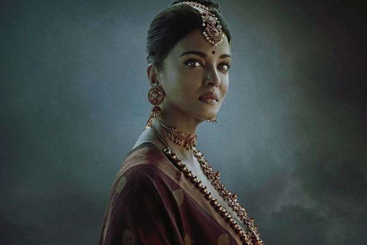 रिलीज से पहले ही Aishwarya Rai की फिल्म ने कर ली करोड़ो की कमाई, मेकर्स बोले - 'बाद में क्या होगा?'