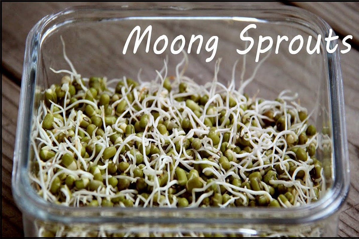 health_benefits_of_moong_sprouts.jpg