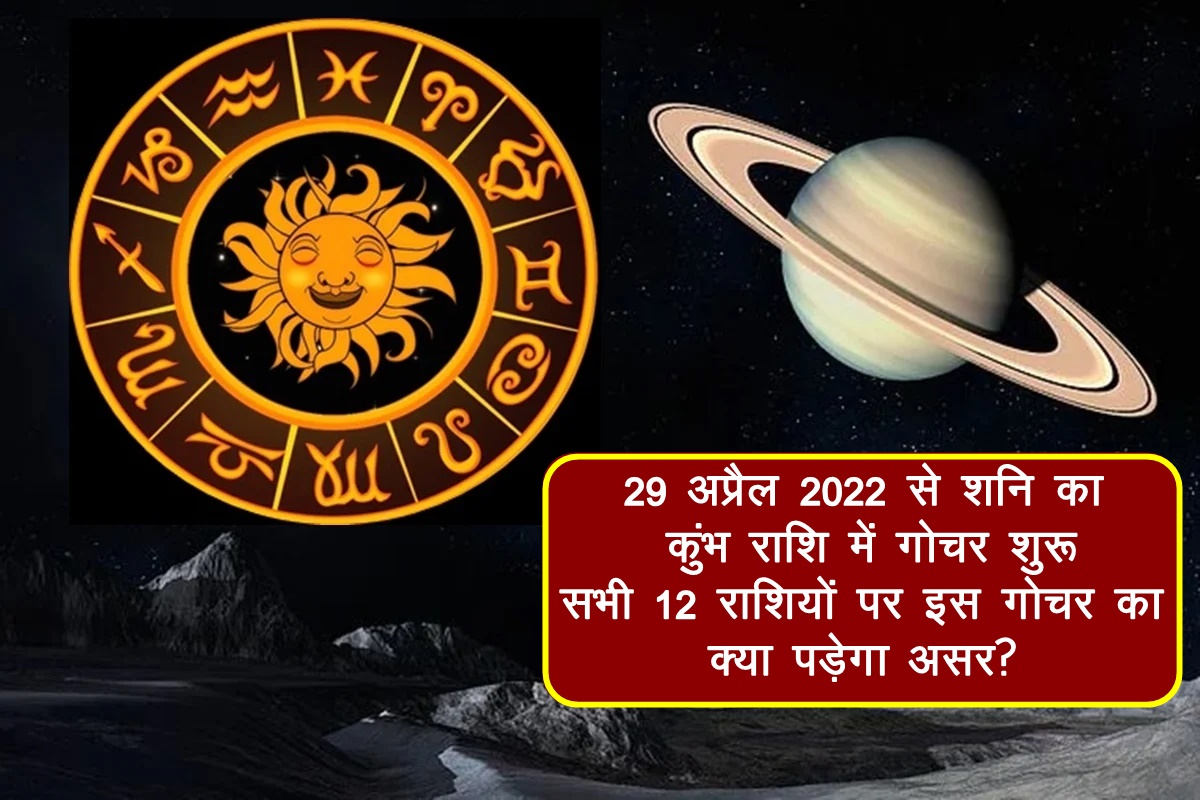 shani, shani gochar 2022, shani transit 2022, shani rashi parivartan 2022, shani transit 30 april 2022, shani transit in Aquarius 2022, शनि गोचर 2022, शनि राशि परिवर्तन 2022,