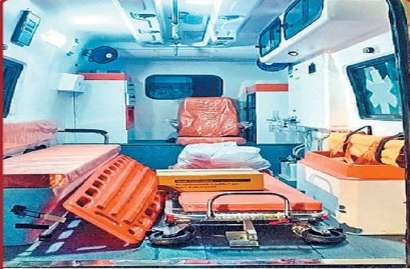 ambulance_for_mp.jpg