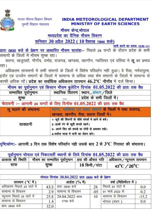 imd_bhopal.jpg