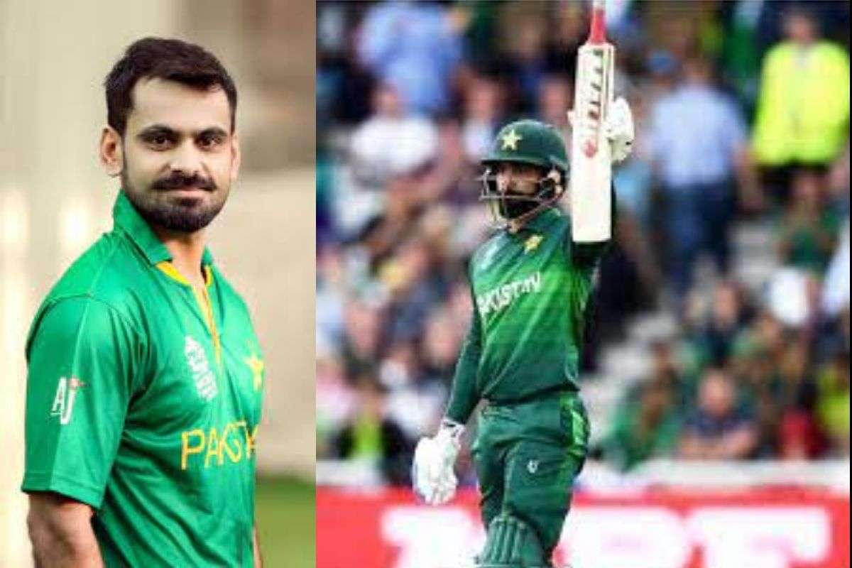 mohhamad_hafeez.jpg