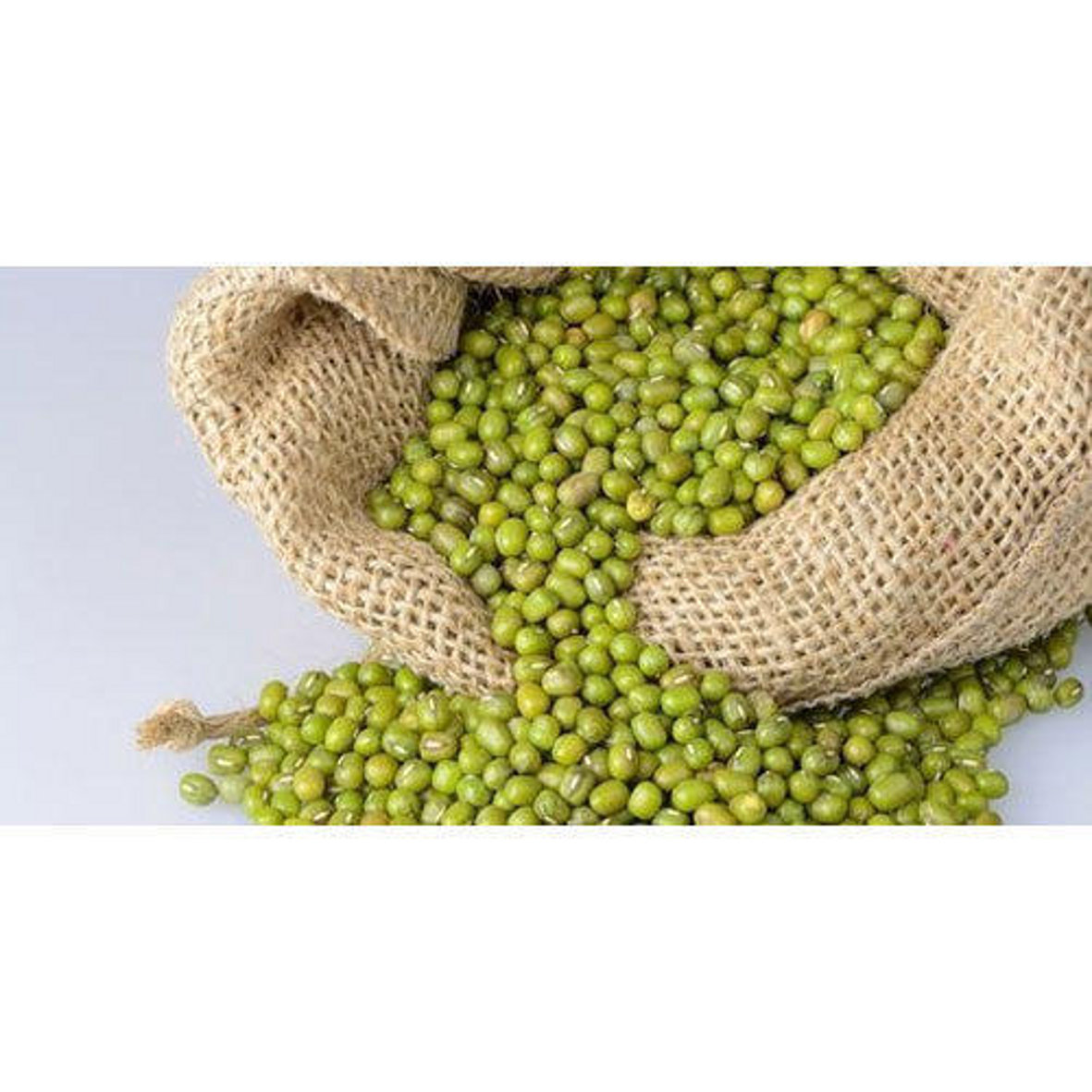 Now pulses will be available for cooking in schools too, 3658 quintals of moong will be supplied from 34800 bags