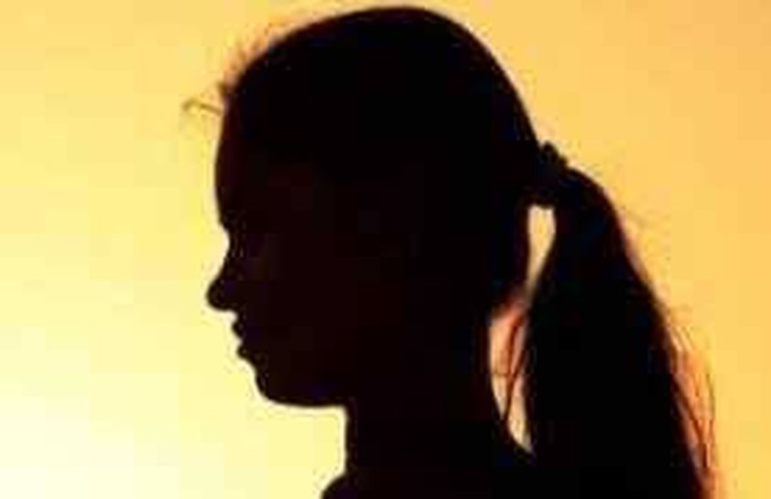 इस साल में जनवरी से मार्च तक बलात्कार के 60 माम