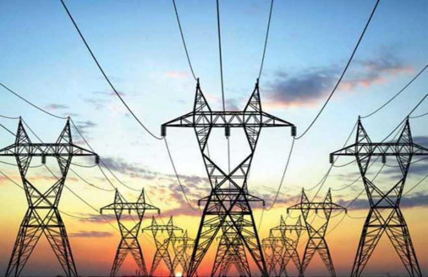 Rajasthan Power Crisis: power supply to industries for 8 hours May 3