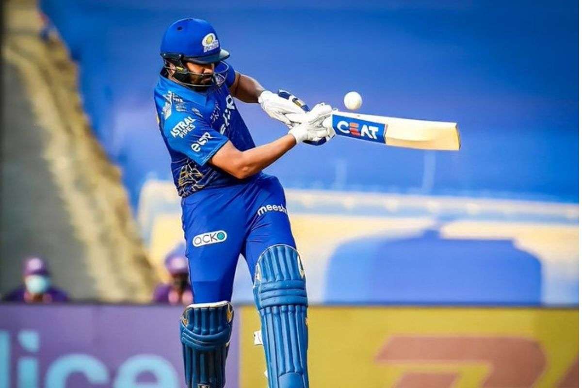 rohit.jpg