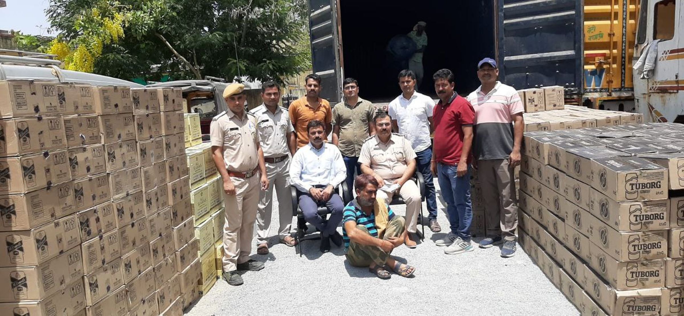 illegal-liquor-recovered-news-60-illegal