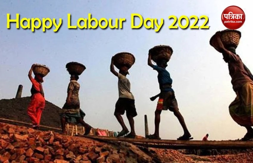 international_labour_day_2022.jpg