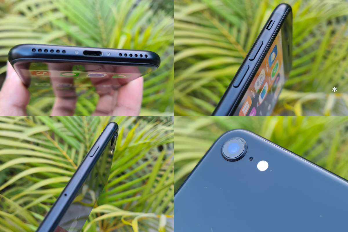 iphone_se_2022_5.jpg