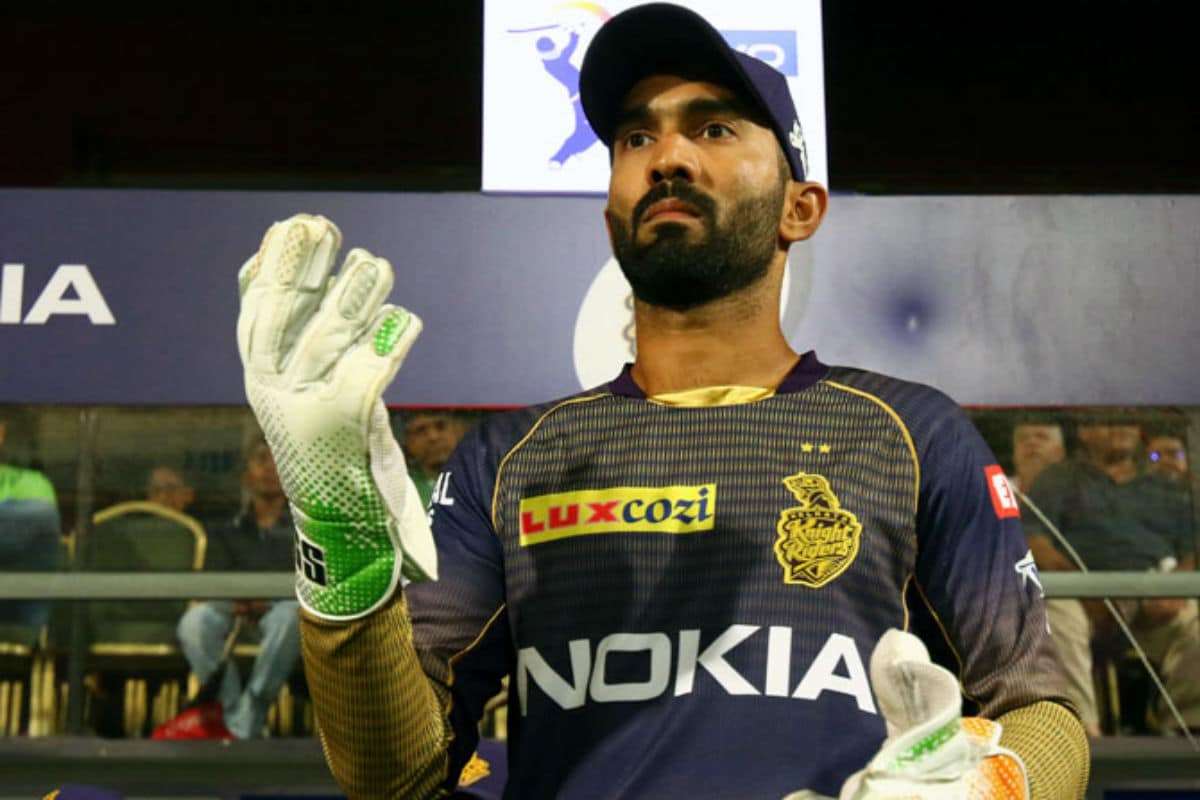 1595844356_15karthik1.jpg