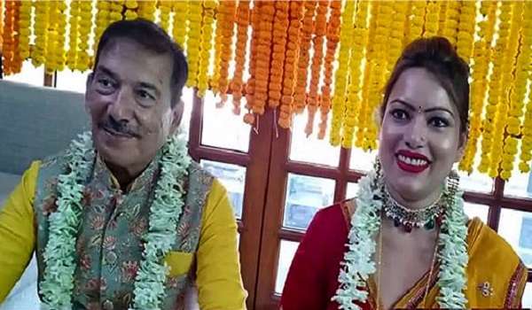 arun-lal-marriage.jpg