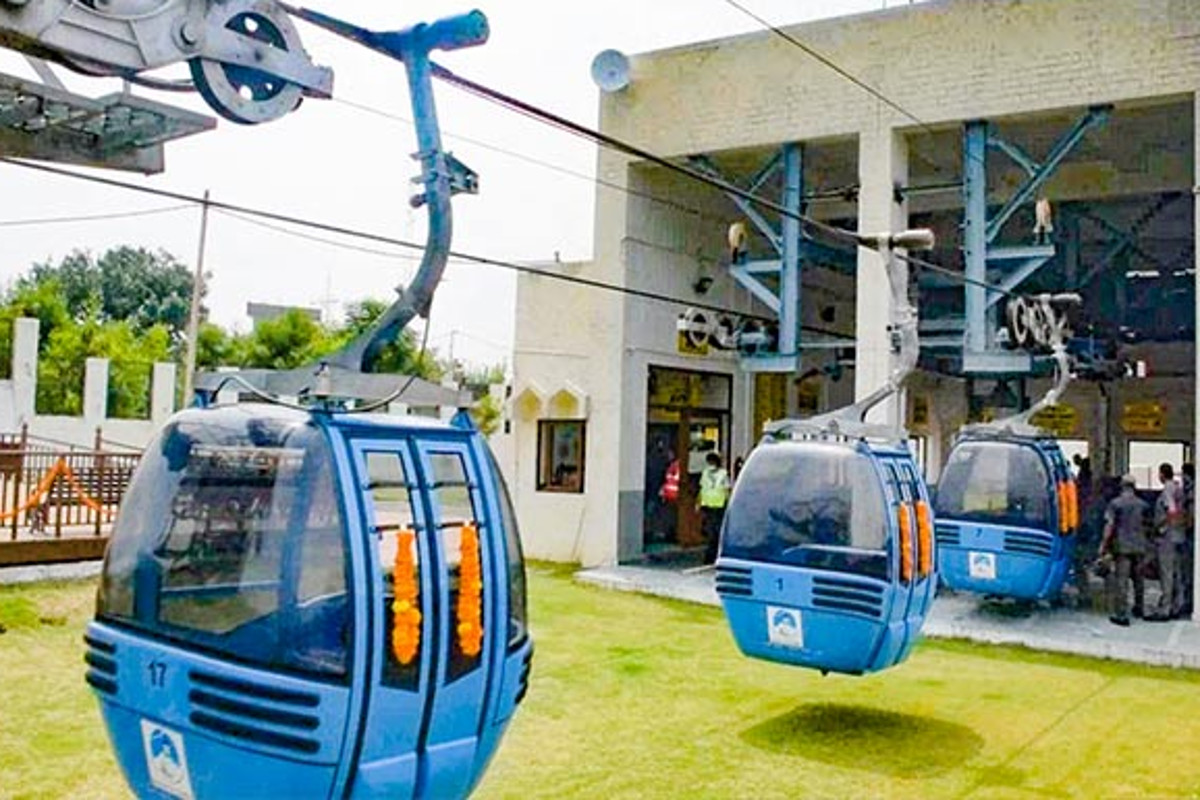 delhi-ncr-first-ropeway-will-be-ready-in-2024-know-route-plan.jpg