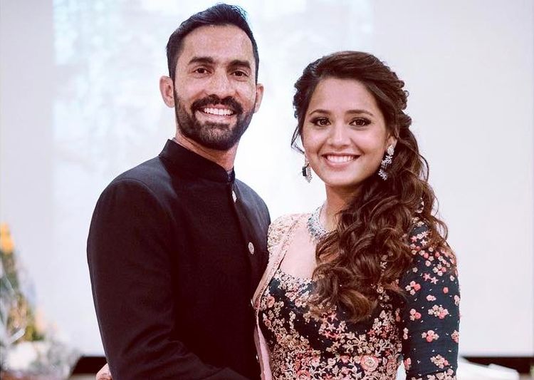 4 indian cricketers who got married twice