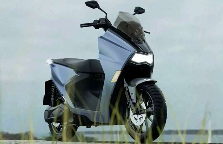 horwin_electric_scooter-amp.jpg