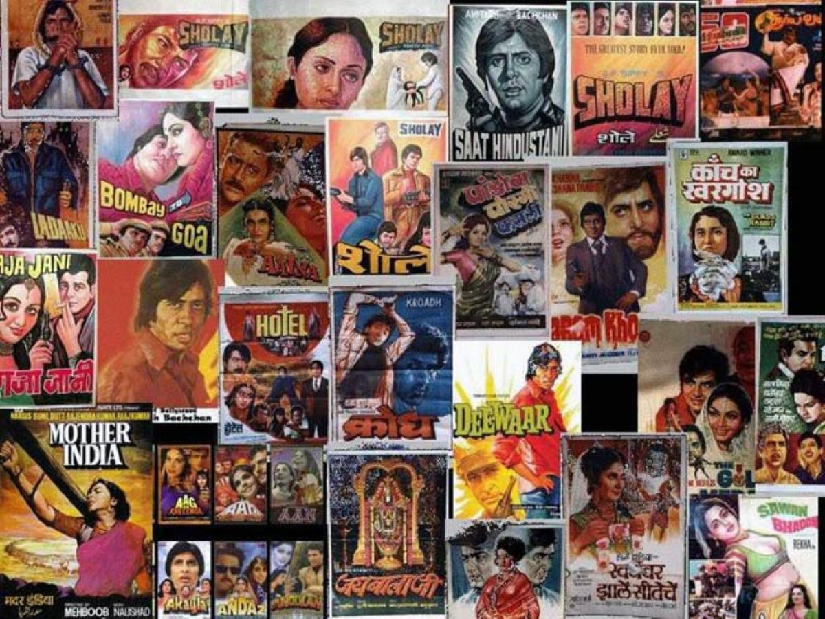 indian-cinema