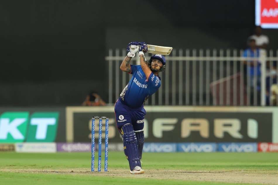 ishan-kishan-batting950-1644319872.jpg