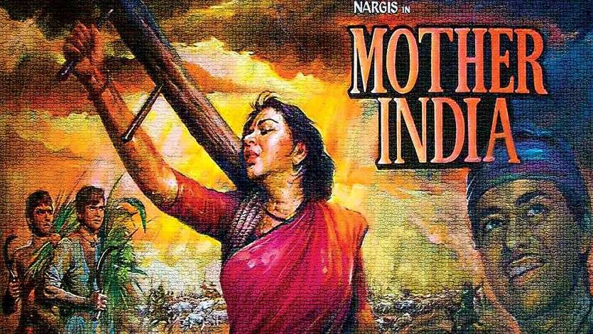 mother_india.jpg