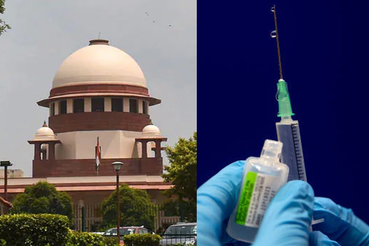 supreme_court_on_covid_vaccination_policy.jpg