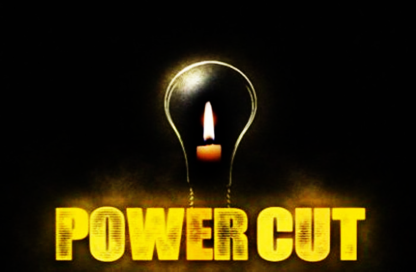 unannounced_power_cut.png