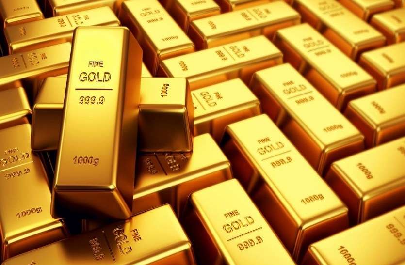 FAKE Gold: सोना खरीदते वक्त खास सावधानी रखने की जरूरत