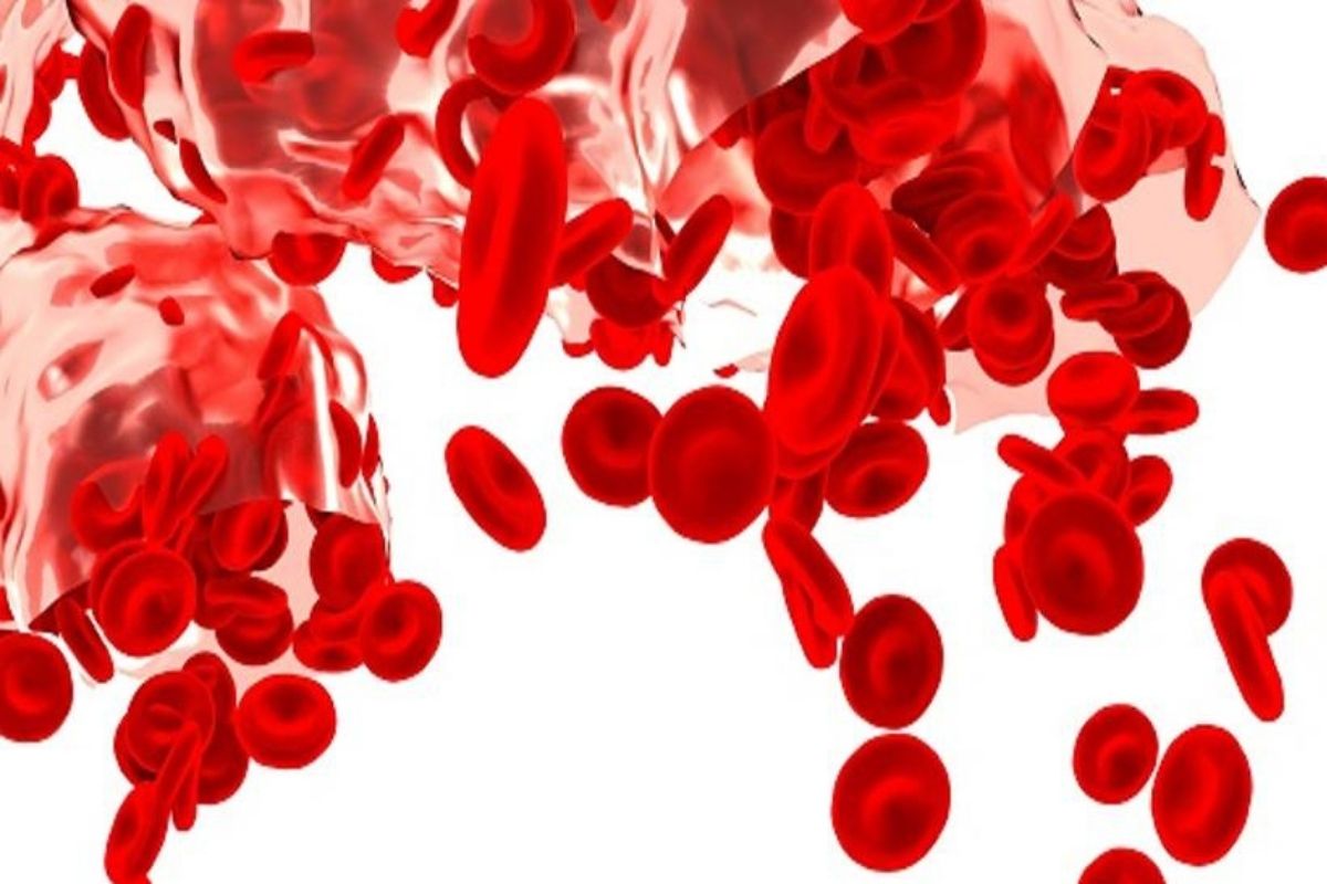 hemoglobin_normal_range.jpg
