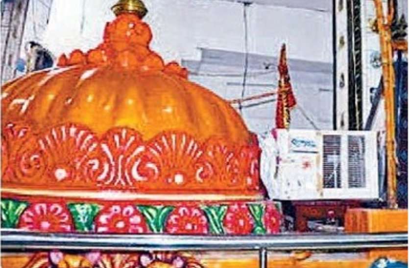 itarsi2.jpg