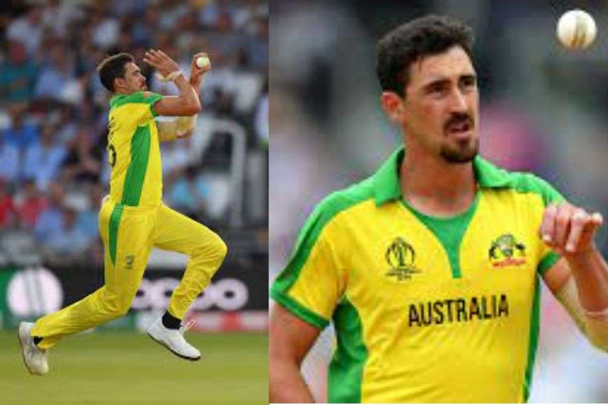 mitchell_starc.jpg