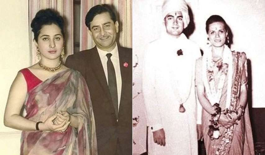 rajeev_gandhi_ritu_kapoor.jpg