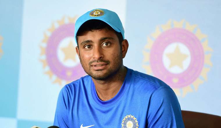ambati-rayudu.jpg