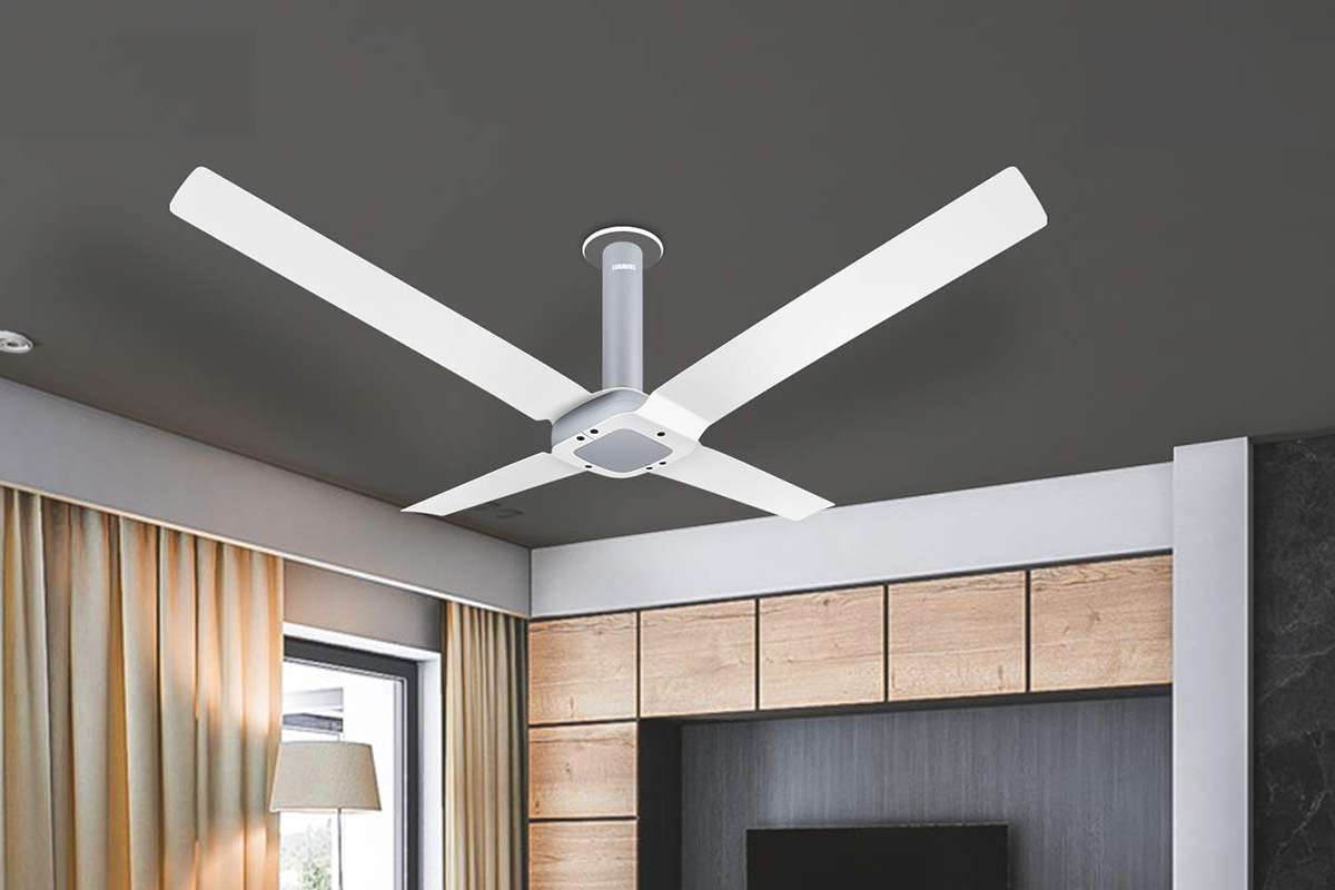 luminus_fan.jpg